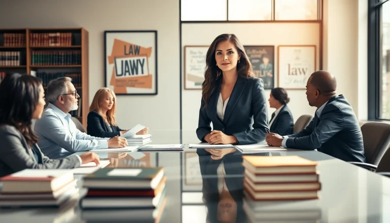 Consult an experienced attorney at https://www.agslawfirm.com to empower your business and family.