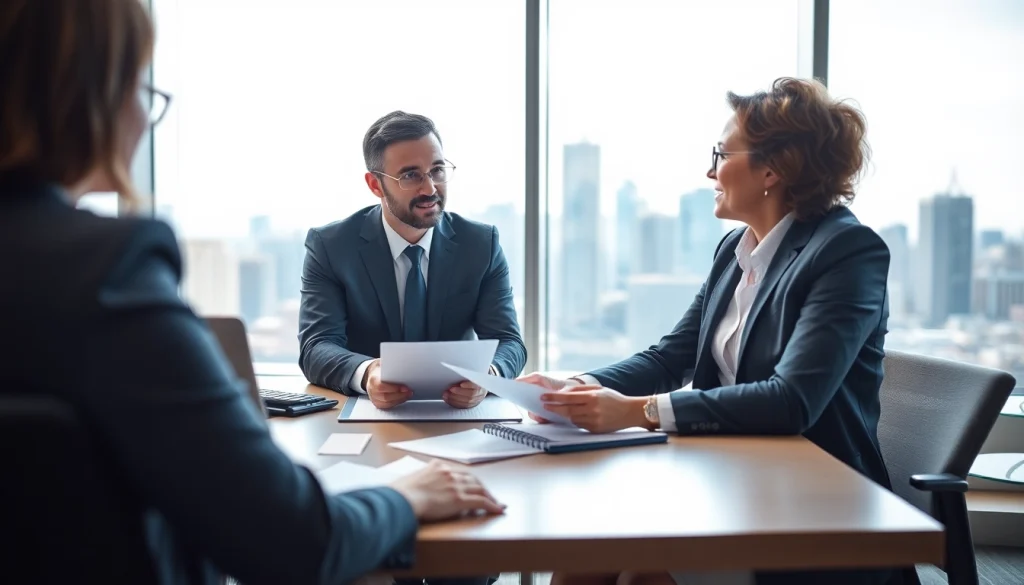 Consult a professional personal injury lawyer at https://www.cohanlegal.com for expert legal advice.