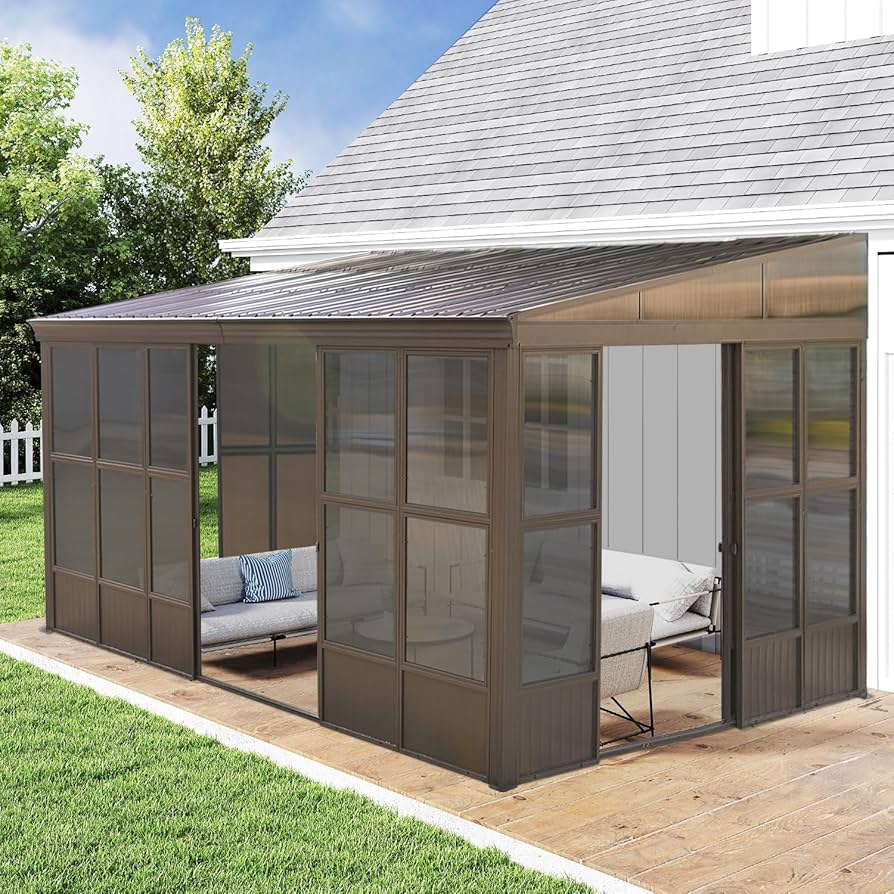 81tksgrsuvL._AC_UF894,1000_QL80_