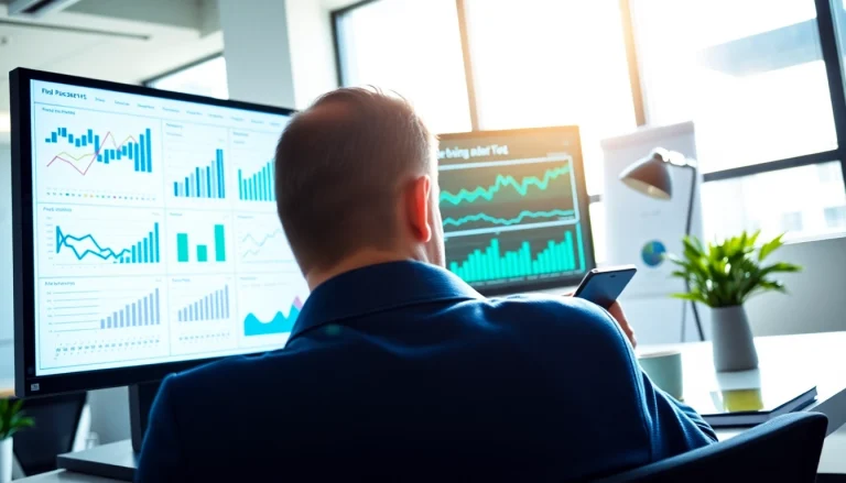 Menganalisis data pemasaran digital di https://152.42.170.247 yang memberikan wawasan akurat.