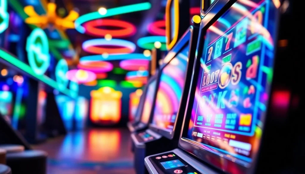 Masuk ke lipat4d login slot untuk merasakan pengalaman bermain yang menggembirakan.