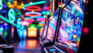 Masuk ke lipat4d login slot untuk merasakan pengalaman bermain yang menggembirakan.