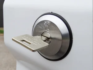 Slam-Locks-Slam-Handles-1