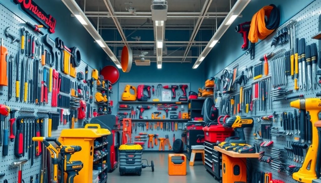 WhatsApp Image 2025-09-02 at 11.49.51 AM