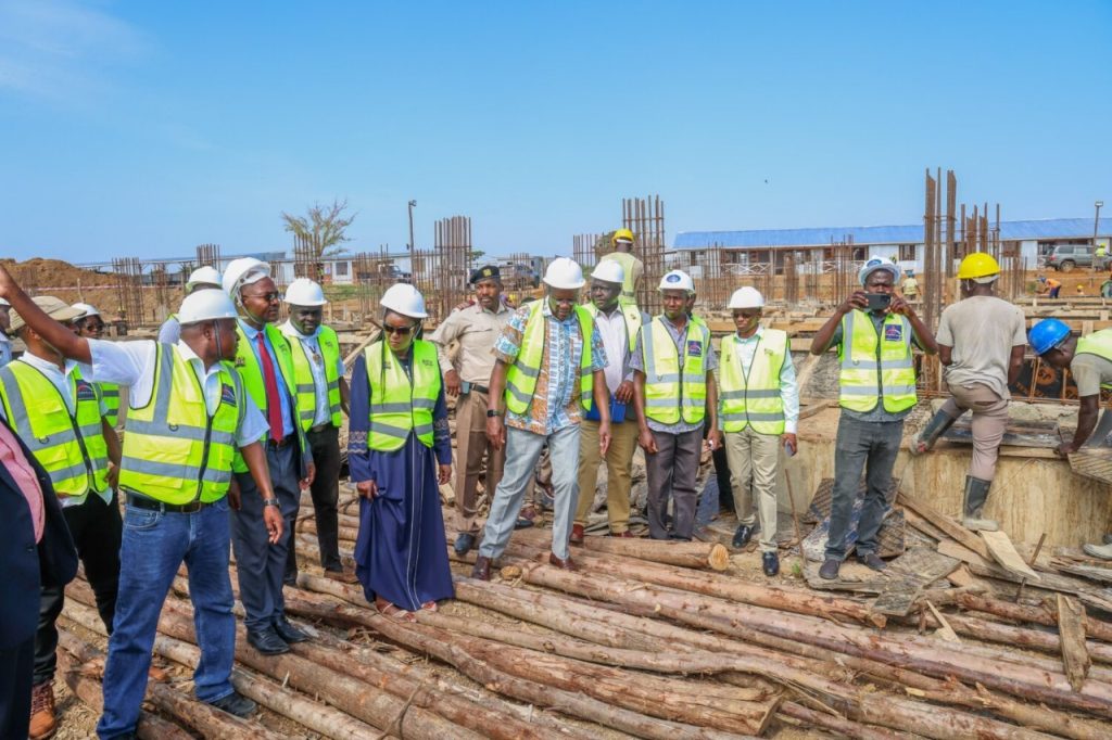 WhatsApp Image 2025-10-23 at 12.04.41 AM (5)