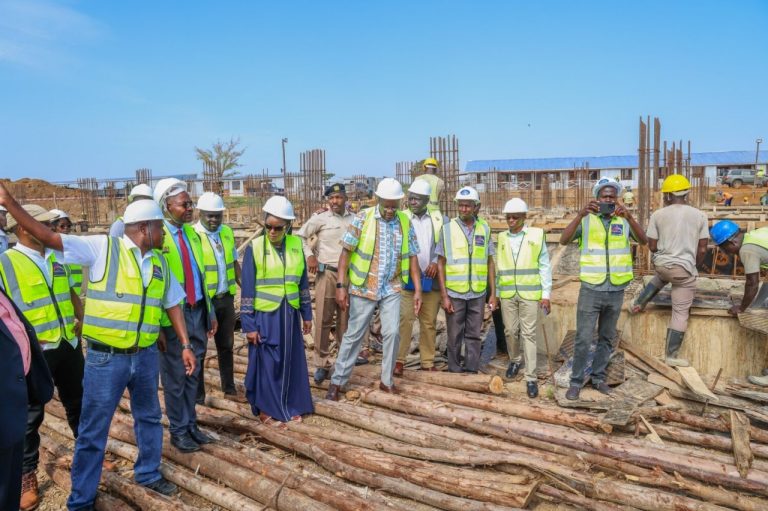 WhatsApp Image 2025-10-23 at 12.04.41 AM (5)