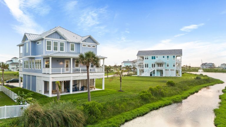 WhatsApp Image 2025-10-31 at 5.52.01 PM (1)