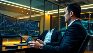 Платформа онлайн-ставок 79king с безопасной цифровой средой и современными финансовыми интерфейсами