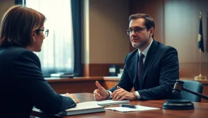 Consultation at https://www.arcalaw.com with a professional Marietta criminal defense lawyer.