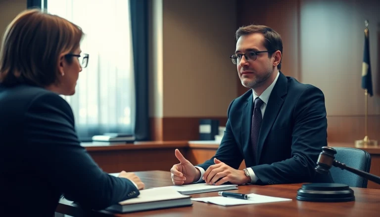 Consultation at https://www.arcalaw.com with a professional Marietta criminal defense lawyer.