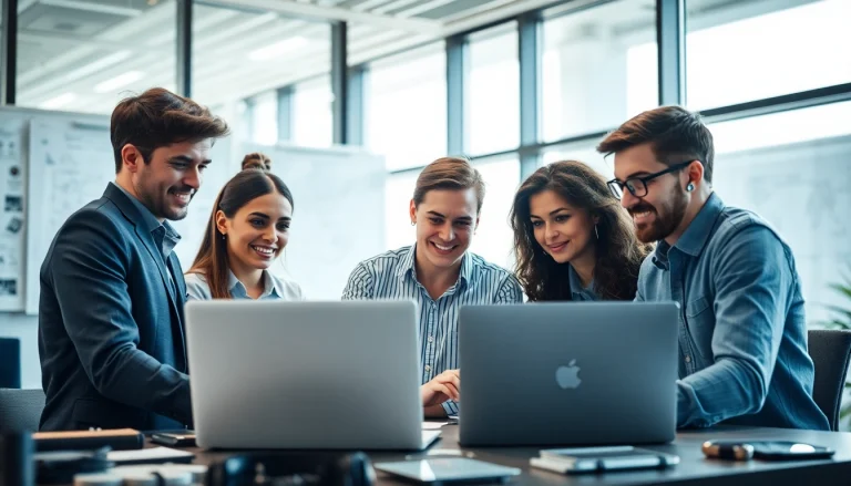 Enhance your business with Managed Services Fredericksburg through expert IT support solutions.