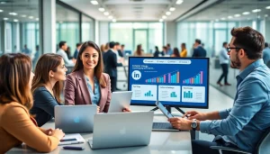 Maximize your outreach with LinkedIn Profile Rental for your business needs.