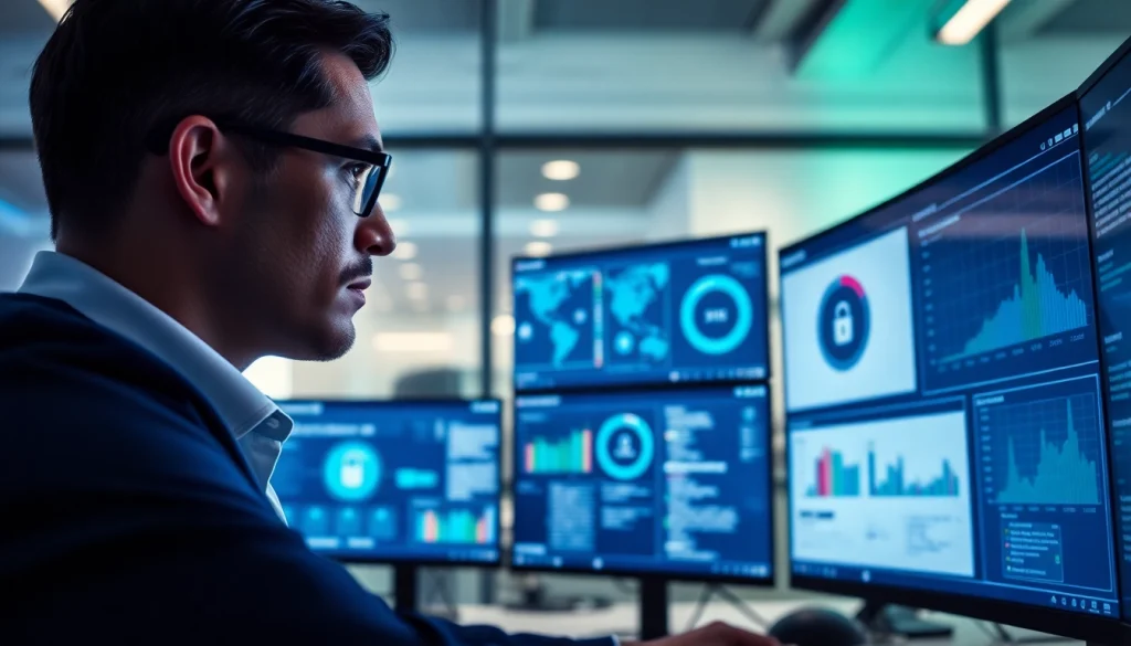 Enhancing Microsoft 365 Security & Compliance for improved data protection and regulatory adherence.