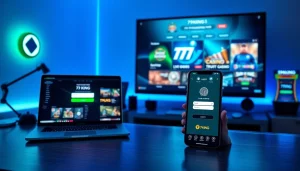 Plataforma de jogos de azar online 79king com login seguro e interface de apostas ao vivo