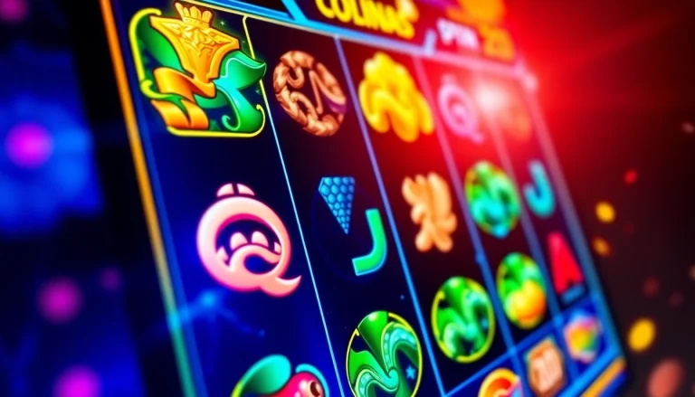 Jelajahi kaisar800 login slot dengan grafis menawan dan fitur permainan yang menarik.