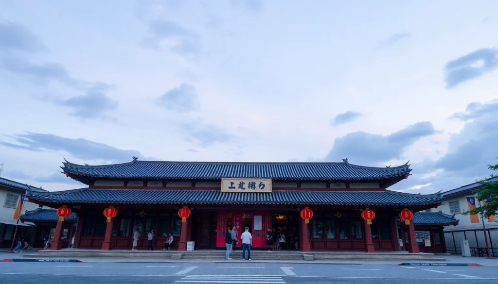 ดูหนังออนไลน์ในบรรยากาศสบายกับคนกลุ่มหนึ่งที่มีไฟอบอุ่น