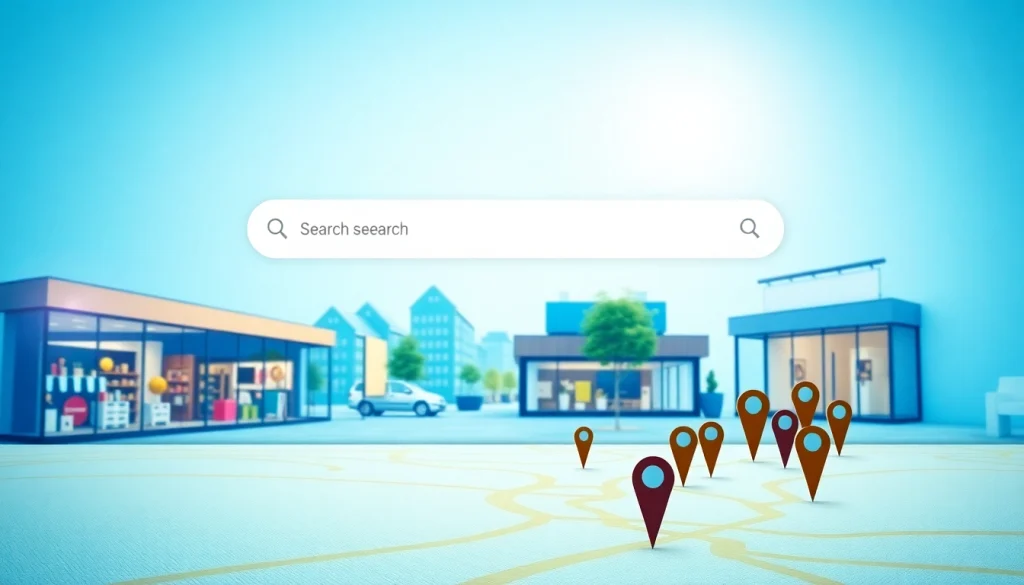 Vergroot de zichtbaarheid van uw bedrijf met https://bedrijvengidsen-nederland.nl, een moderne bedrijvengids.