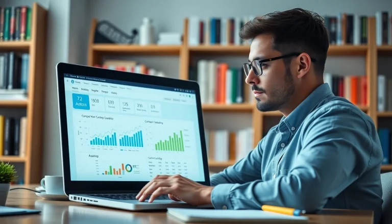 Improve your website with google thin content penalty recovery strategies in a professional setting.