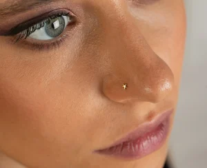 nose-piercing-5_2000x