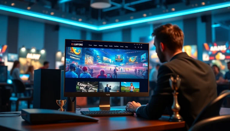 Daftar permainan menarik di https://rusia777.com yang memikat pemain dengan pengalaman unik.