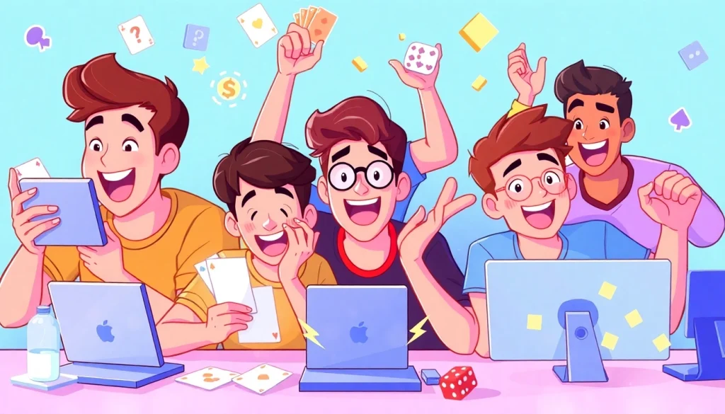 Explore Jalwa game login to access exciting online gaming opportunities and join the fun!