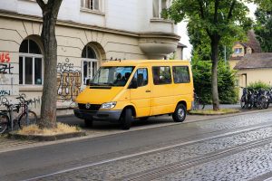 pexels-christina99999-32987361