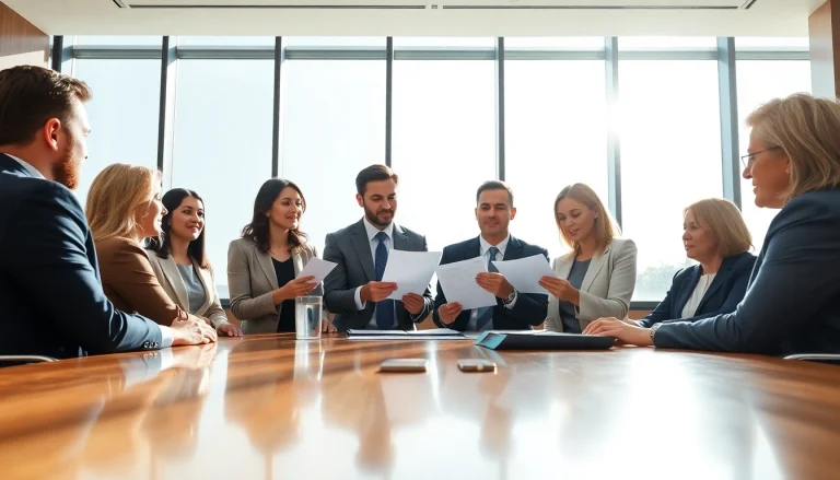 Engage with http://www.jacobsonpilaw.com for expert legal consultation in a modern setting.