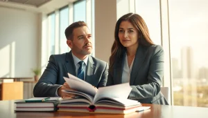 Consult with an experienced child custody attorney at https://www.tnlmiami.com for personalized legal assistance.