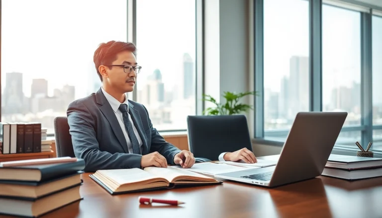 Consult with https://www.atlantarealestateattorney.com for expert legal guidance in real estate.