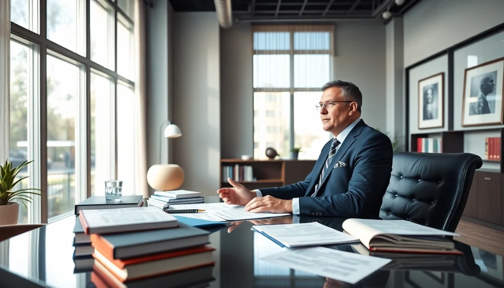 Protect your rights with https://www.arcalaw.com, where experienced legal consultation takes place.