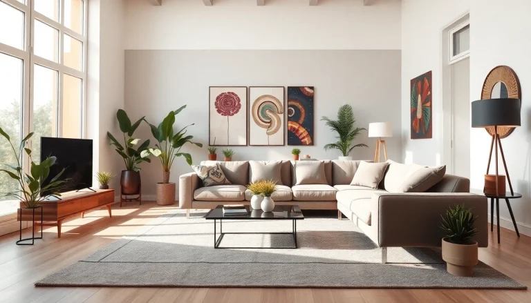 Transform your space with wonderful designs from https://merithome.co.uk, showcasing modern interiors.