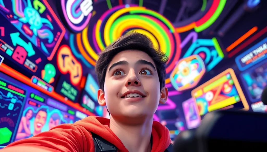 Masuk ke hakim4d login game dengan antusias dari pemain yang terlibat.