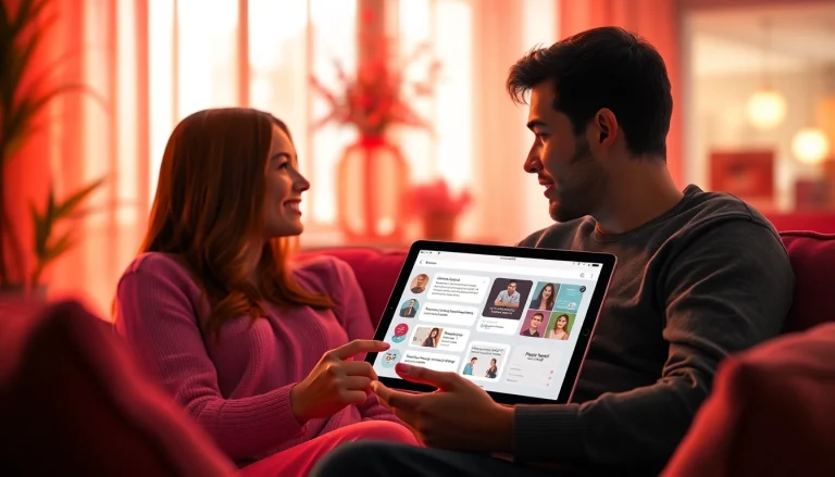 Engaging interaction with a sex AI chatbot promoting sexual health and wellness.