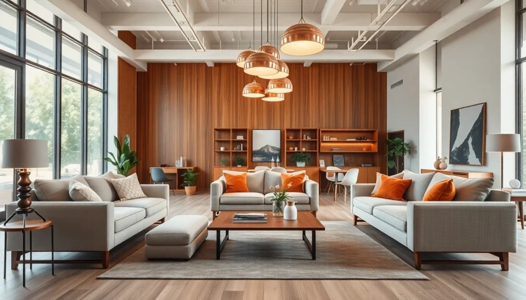 Ανακαλύψτε μοντέρνα έπιπλα και διακόσμηση στο https://deco2.gr με μοναδικό στυλ.