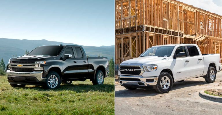 BoulevardFord-LPI-USEDTRUCKSS-SB2