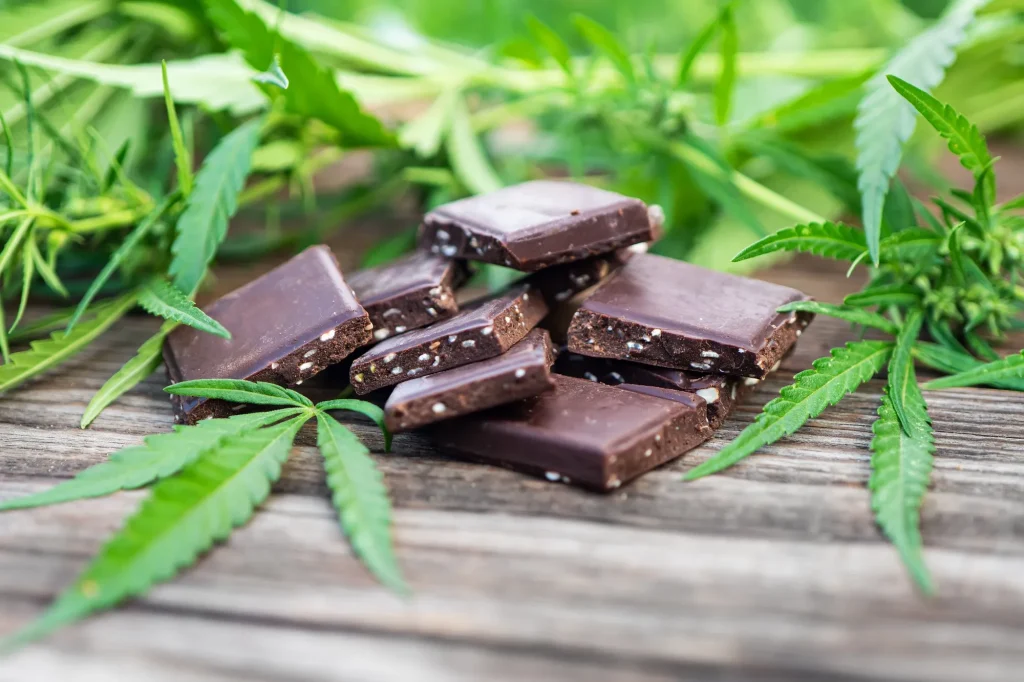 Depositphotos_675580134_L