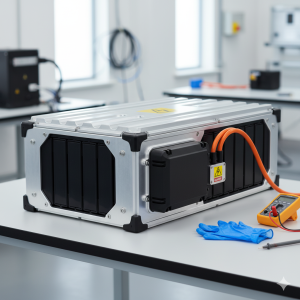 Gemini_Generated_Image_7t3ez57t3ez57t3e