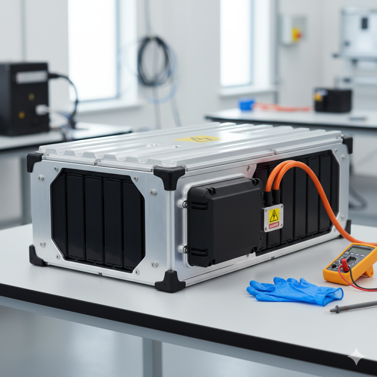 Gemini_Generated_Image_7t3ez57t3ez57t3e