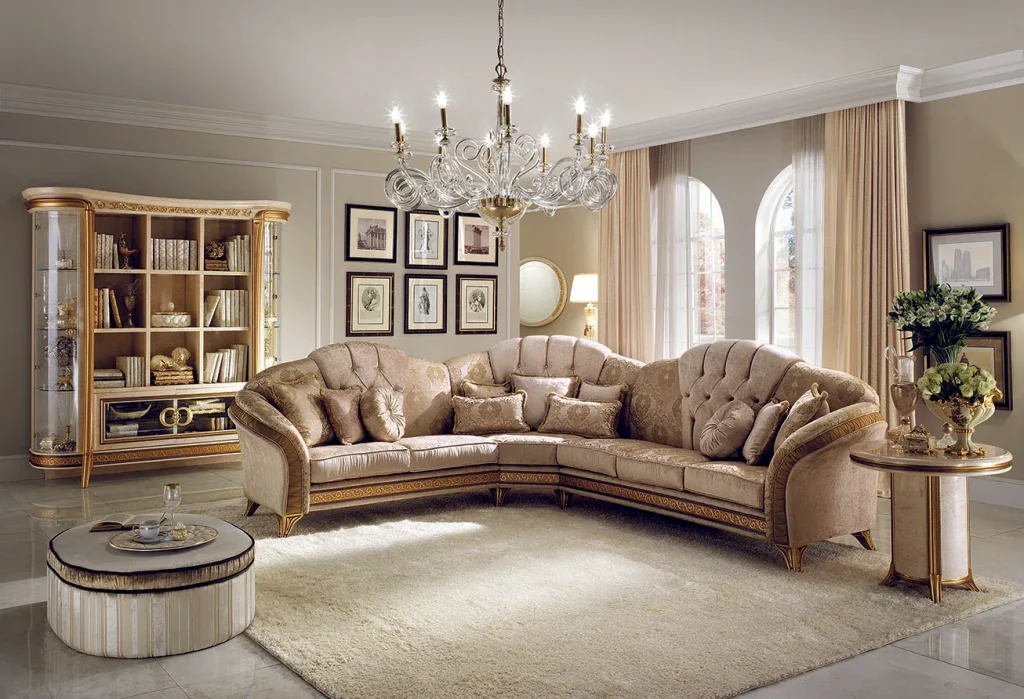 Melodia-corner-sofa-with-library-web