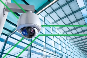 Pavion-Security-Page_GreenLines-e1701191368466