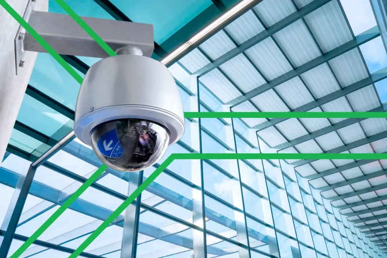 Pavion-Security-Page_GreenLines-e1701191368466