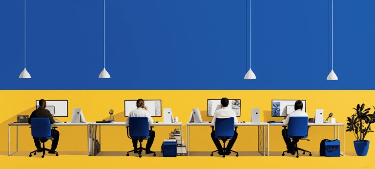 WhatsApp Image 2025-07-09 at 11.53.06 PM (1)