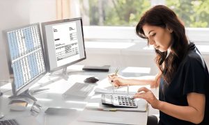 WhatsApp Image 2025-09-02 at 18.00.20_fec40476