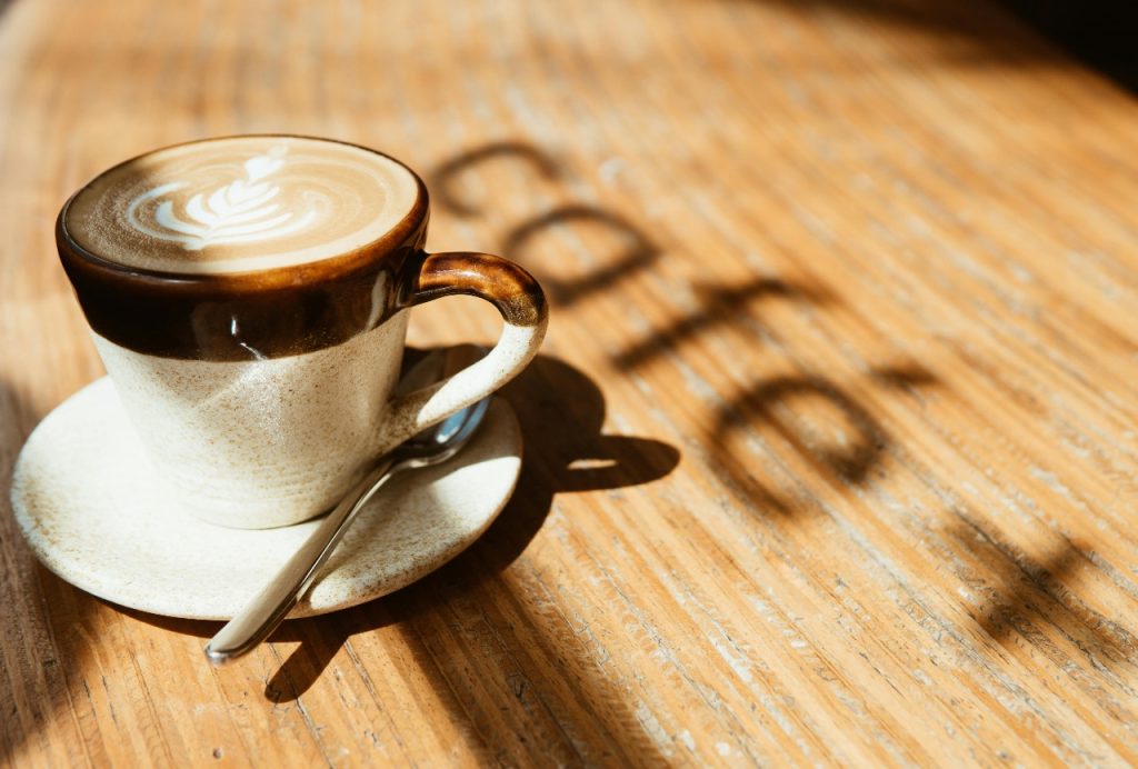 WhatsApp Image 2025-11-01 at 3.24.07 AM