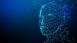 WhatsApp Image 2025-11-07 at 12.04.04 PM (5)