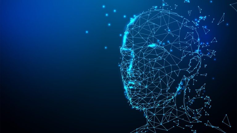 WhatsApp Image 2025-11-07 at 12.04.04 PM (5)