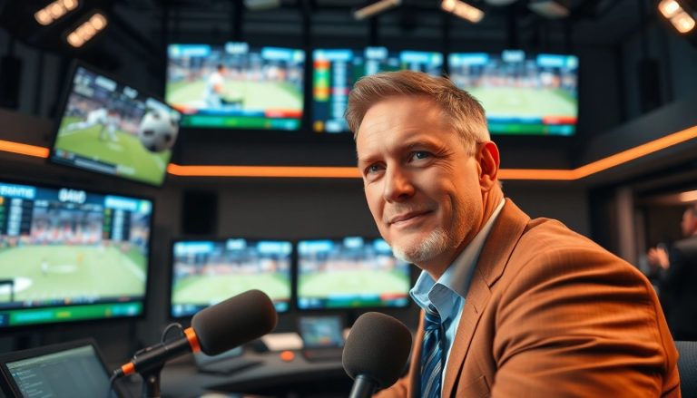 WhatsApp Image 2025-11-15 at 11.58.21 AM (46)