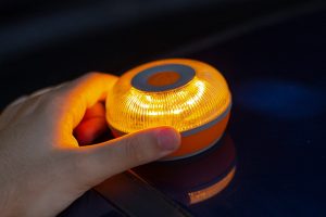 WhatsApp Image 2025-12-03 at 2.19.26 PM (16)