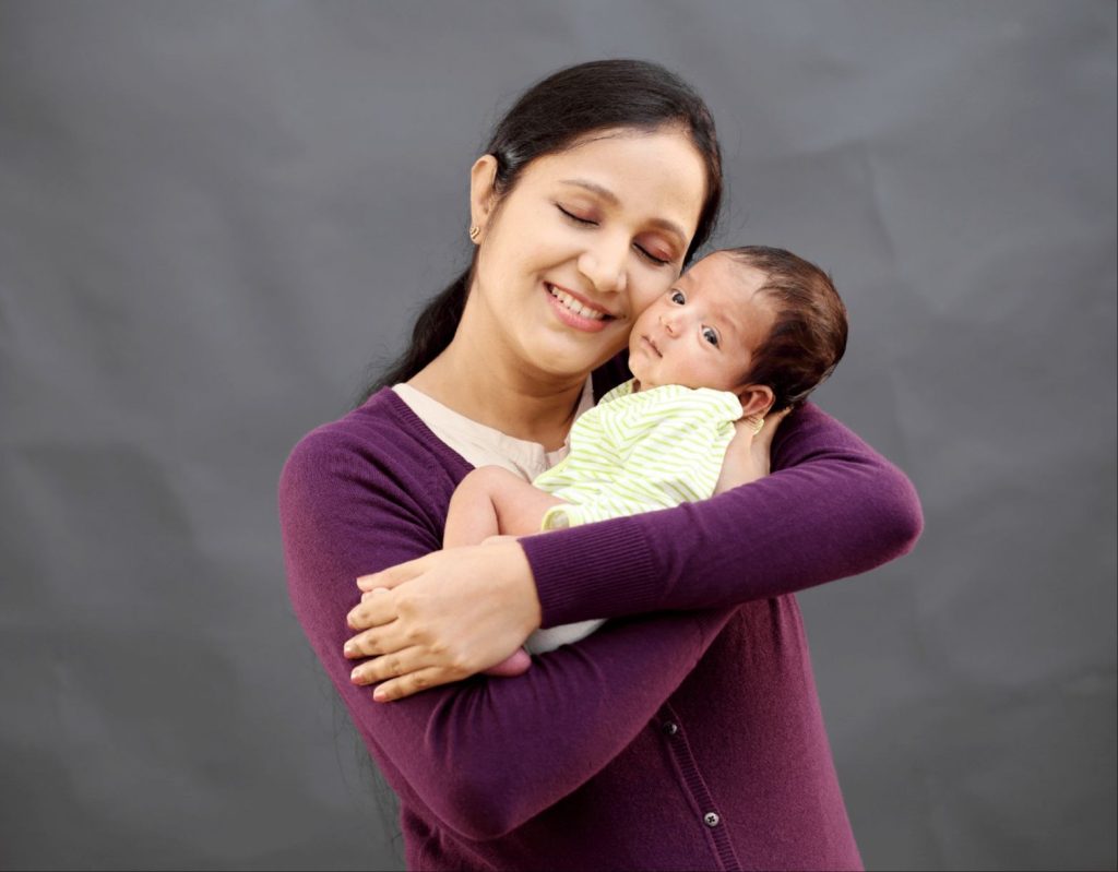 baby-care-and-maid-service-in-indore