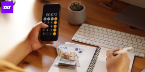 difference_between_credit_limit_and_cash_limit_in_credit_card_fb5568a889